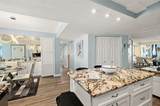 2947 Atlantic Avenue - Photo 20