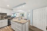 2947 Atlantic Avenue - Photo 21