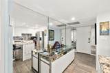 2947 Atlantic Avenue - Photo 22