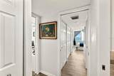 2947 Atlantic Avenue - Photo 24