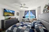 2947 Atlantic Avenue - Photo 25
