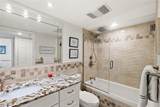 2947 Atlantic Avenue - Photo 29