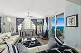 2947 Atlantic Avenue - Photo 3