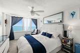 2947 Atlantic Avenue - Photo 30
