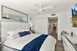 2947 Atlantic Avenue - Photo 33