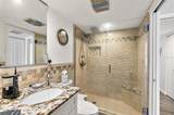 2947 Atlantic Avenue - Photo 35