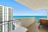 2947 Atlantic Avenue - Photo 36