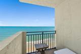 2947 Atlantic Avenue - Photo 37