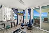 2947 Atlantic Avenue - Photo 4