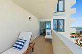2947 Atlantic Avenue - Photo 40