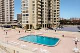 2947 Atlantic Avenue - Photo 42