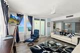 2947 Atlantic Avenue - Photo 5