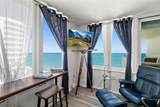 2947 Atlantic Avenue - Photo 6