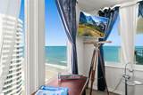 2947 Atlantic Avenue - Photo 7