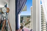 2947 Atlantic Avenue - Photo 8