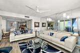 2947 Atlantic Avenue - Photo 9