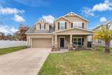6970 Vintage Lane - Photo 1
