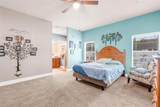 6970 Vintage Lane - Photo 11