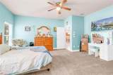 6970 Vintage Lane - Photo 12