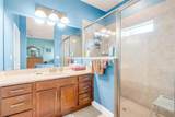 6970 Vintage Lane - Photo 13