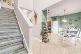 6970 Vintage Lane - Photo 14
