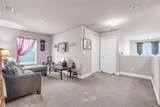 6970 Vintage Lane - Photo 15
