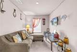 6970 Vintage Lane - Photo 16