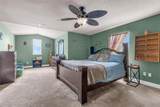 6970 Vintage Lane - Photo 17