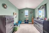 6970 Vintage Lane - Photo 18