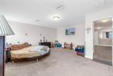 6970 Vintage Lane - Photo 19