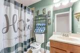 6970 Vintage Lane - Photo 20