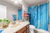 6970 Vintage Lane - Photo 22