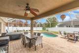 6970 Vintage Lane - Photo 23