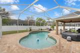 6970 Vintage Lane - Photo 24