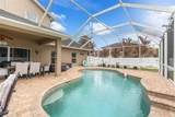 6970 Vintage Lane - Photo 25