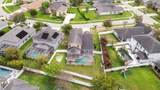 6970 Vintage Lane - Photo 28
