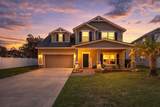 6970 Vintage Lane - Photo 29
