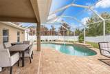 6970 Vintage Lane - Photo 3