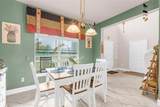 6970 Vintage Lane - Photo 4