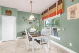 6970 Vintage Lane - Photo 5
