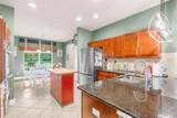 6970 Vintage Lane - Photo 6