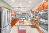 6970 Vintage Lane - Photo 7