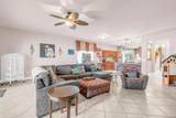 6970 Vintage Lane - Photo 8