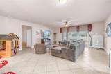 6970 Vintage Lane - Photo 9