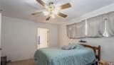 474 University Avenue - Photo 10