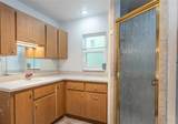 474 University Avenue - Photo 11