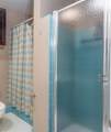 474 University Avenue - Photo 14