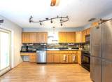 474 University Avenue - Photo 17