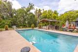 474 University Avenue - Photo 19