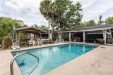 474 University Avenue - Photo 20